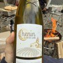 산속에아침 | [양평숲 비룡캠핑장] 9시입실 14시 퇴실, 선착순 산속 캠핑장, 1박2일 후기(E구역), 차박 세팅