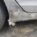 탑디테일 이미지