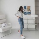 주니앤제이 이미지