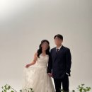 강남-005 | 웨딩촬영 005. 바시움 스튜디오 웨딩촬영후기_센터피스&amp;화이트배경