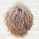 이가미용실 이미지