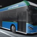 주식회사 케이모터스 이미지