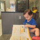 엄피부과의원 이미지