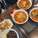 홍콩반점 0410 경산하양점 이미지