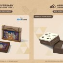 동반상사 이미지