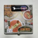 네네치킨(퇴계점) 네이버블로그