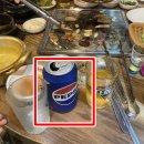 대구반야월막창 | 창원 야구장 막창맛집 &#34;대구반야월막창&#34; /후기, 위치, 가격등