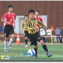 동명(부산) 이미지