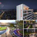 현대정비 이미지