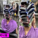 오남머리하는곳