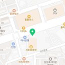 바르다 김인주 치과의원 이미지