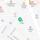 역삼-1510 이미지