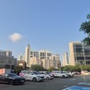 2호선 중동역 공영주차장 네이버블로그