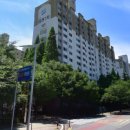 대원황토방 이미지