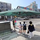 그늘막53 이미지