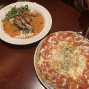 휘니스빌딩 이미지