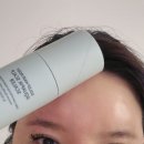 아쿠아헤어 | 홈케어추천: 솔랩 헤어루트 아쿠아 픽 두피스케일러 실사용후기