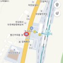 GS25 대성리점 네이버블로그
