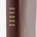 P-5733 | 일본 다이어리 아마존 재팬에서 직구하는 방법 | 레이메이 로로마, 호보니치, 미도리 공홈 링크