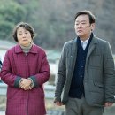 덕구슈퍼 네이버블로그