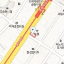 윤덕구내과의원 티스토리