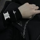 📓02-03🎧