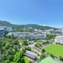 부산대학교 산업대학원 이미지