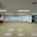 삼기중학교 이미지