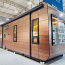 부경하우징 이미지