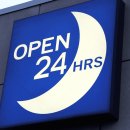 성모약국 이미지