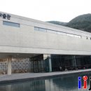 대구보건대학교 보현박물관 이미지