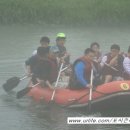 진영테크윈