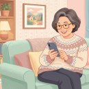 청약통장 200% 활용법과 가점 올리는 비법 🏠 이미지