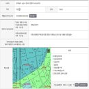 천동보건진료소 이미지