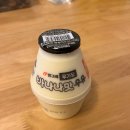 지에스25 평택지제로점 | [GS25 신상] 무가당바나나우유 &amp; 카이막 바스크치즈케익 후기 - 환장의 조합