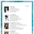 헤르만아트홀 이미지