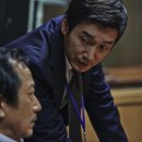 상구콘테이너 이미지