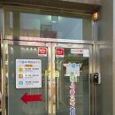 중앙동1가010 이미지