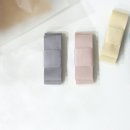 헤어바이리 이미지