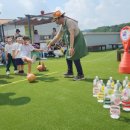 계룡유치원 이미지