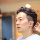 쌤하우스 이미지