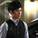 메이퀸 - 통영시 항남1길 15-1 | 메이퀸