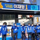 만수2동-15 이미지