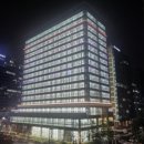 원앤원공인중개사사무소 이미지