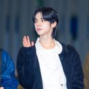 도훈
