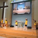 귤현감리교회 이미지