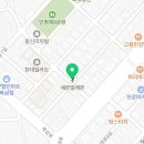 세븐일레븐 칠곡북삼점 이미지