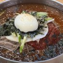 청정오리떼 | 강원도 홍천 맛집 베스트10 남녀노소 누구나 좋아하는 음식점 추천!