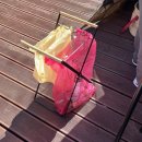 백운일출캠핑장 | 찌니의 단골캠핑장 충북 제천 백운일출캠핑