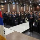 대한노인회의정부지회 이미지